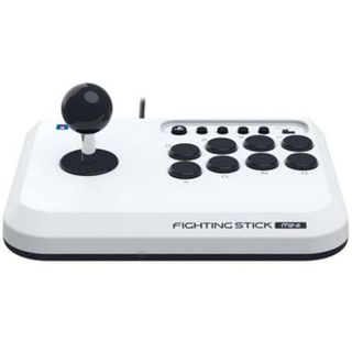 Mando Hori Fighting Stick Mini Ps5 (0810050912341)