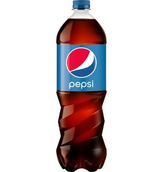 Refresco Pepsi Regular Pet 1.75 L