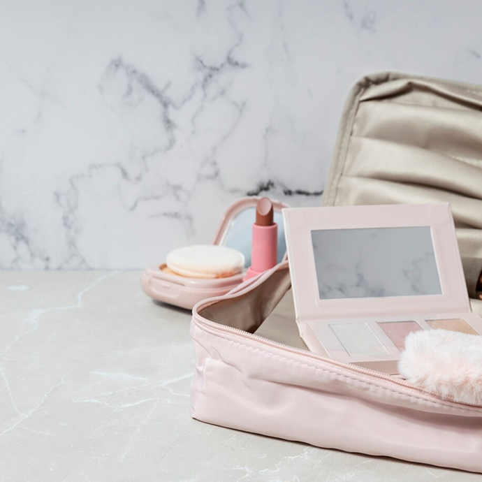 Accesorios de Viajes