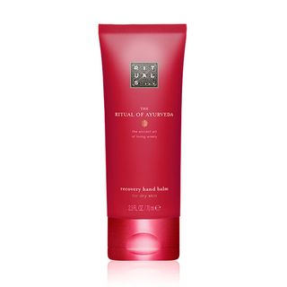 Ayurveda Bálsamo De Manos 70Ml. Rituals (8719134143348)