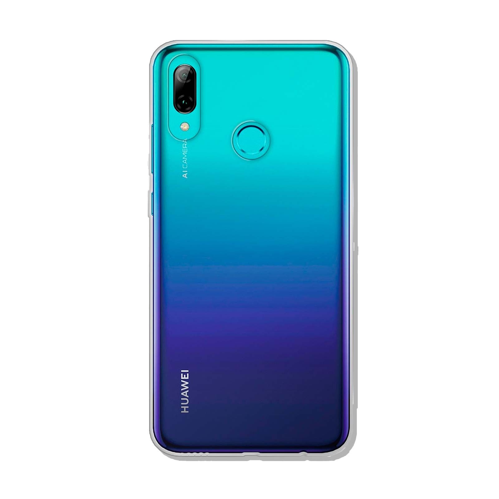 Huawei Honor 10 Lite