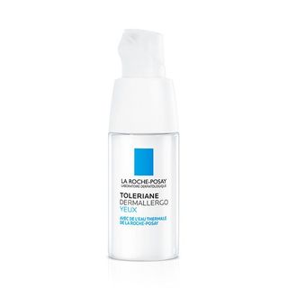 La Roche Posay Toleriane Dermallergo Contour Yeux 5014238