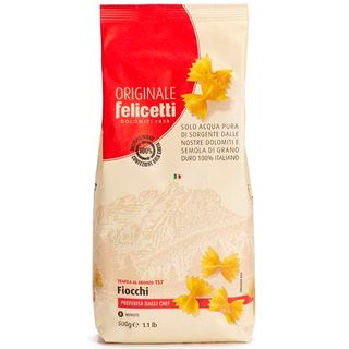 Felicetti Frioochi 500 G