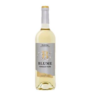 Vino Rueda Blume Joven Blanco 75 Cl