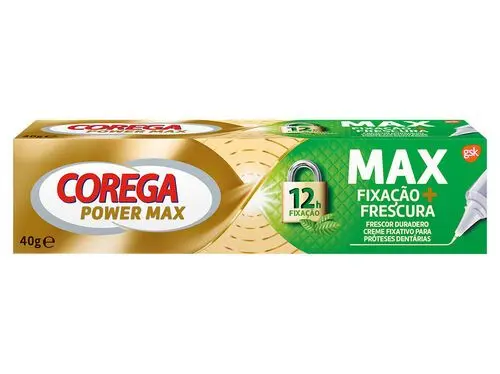 Mais Higiene Oral