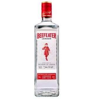 Ginebra Beefeater 70 Cl