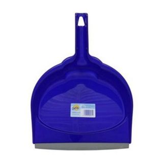 Deco'Paletta Extra + Gomma - 102290