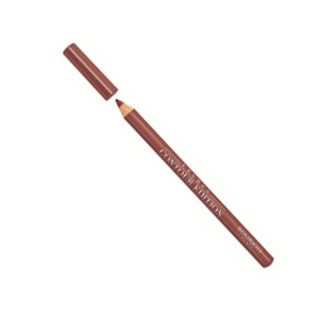 Levres Contour Edition Perfilador De Labios 11 Bourjois (3052503301112)