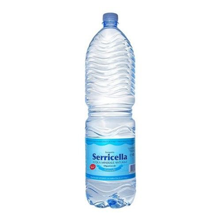 Acqua Nat.Lt.2X6 Serricella
