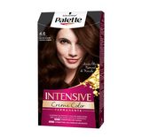 Palette Intensive Creme Color 4.6 Castaño Marrón 1351065