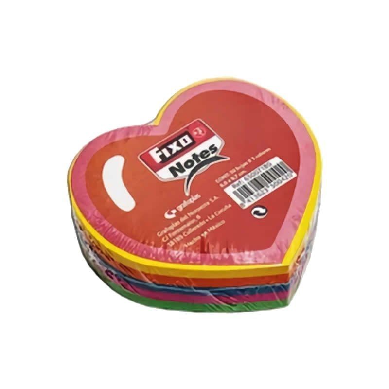 Organização e Arquivo