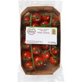 Tomate Mini Rama Eroski Natur, Bandeja 200 G (23690654)