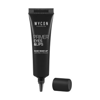 Primer Occhi & Labbra