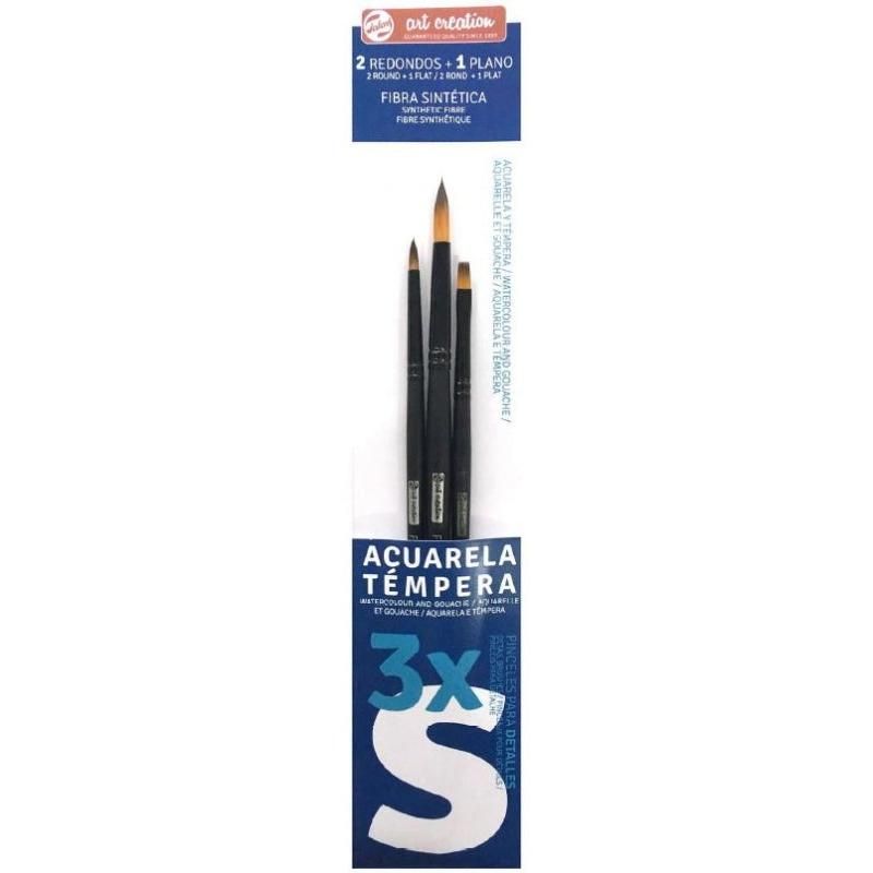 Materiais de Pintura