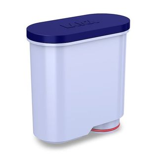 LAICA - E4BBA00 - BLU - 0298049