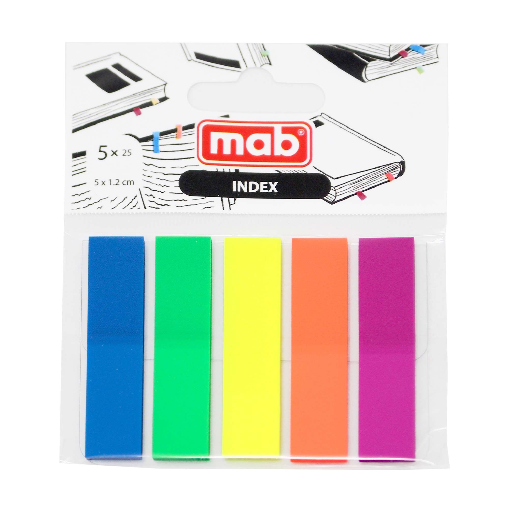 Organização e Arquivo