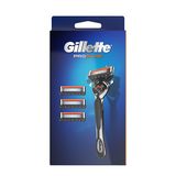 Gillette Gillette Pack Proglide 1365168