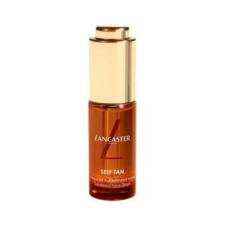 Lancaster Sun-Kissed Face Drops 1712044 15Ml (3616304177934)