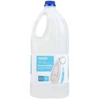 Agua Desionizada Eroski, Garrafa 2 Litros (24187726)