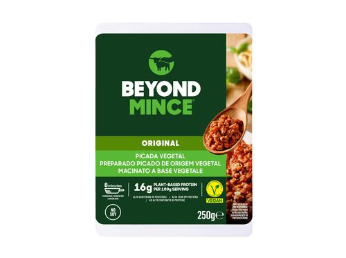 Vegan e Veggie