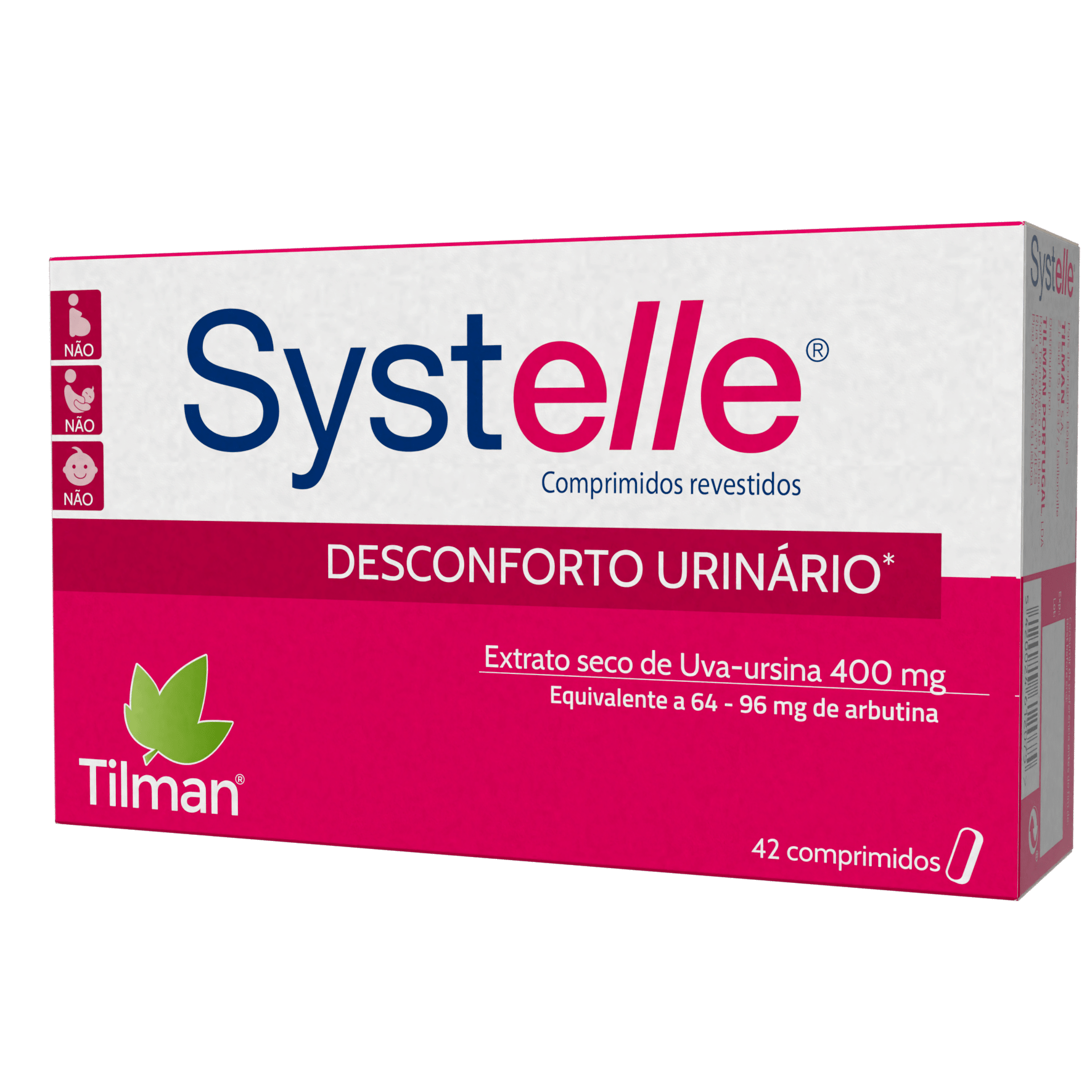 Suplementos Alimentares