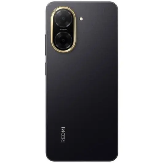 Xiaomi Redmi A5