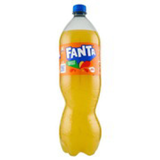 Fanta Cl150 1bottiglia