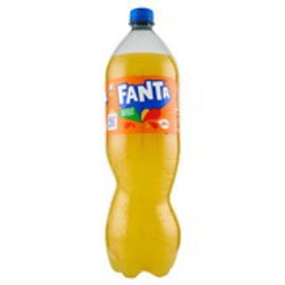 Fanta Cl150 1bottiglia