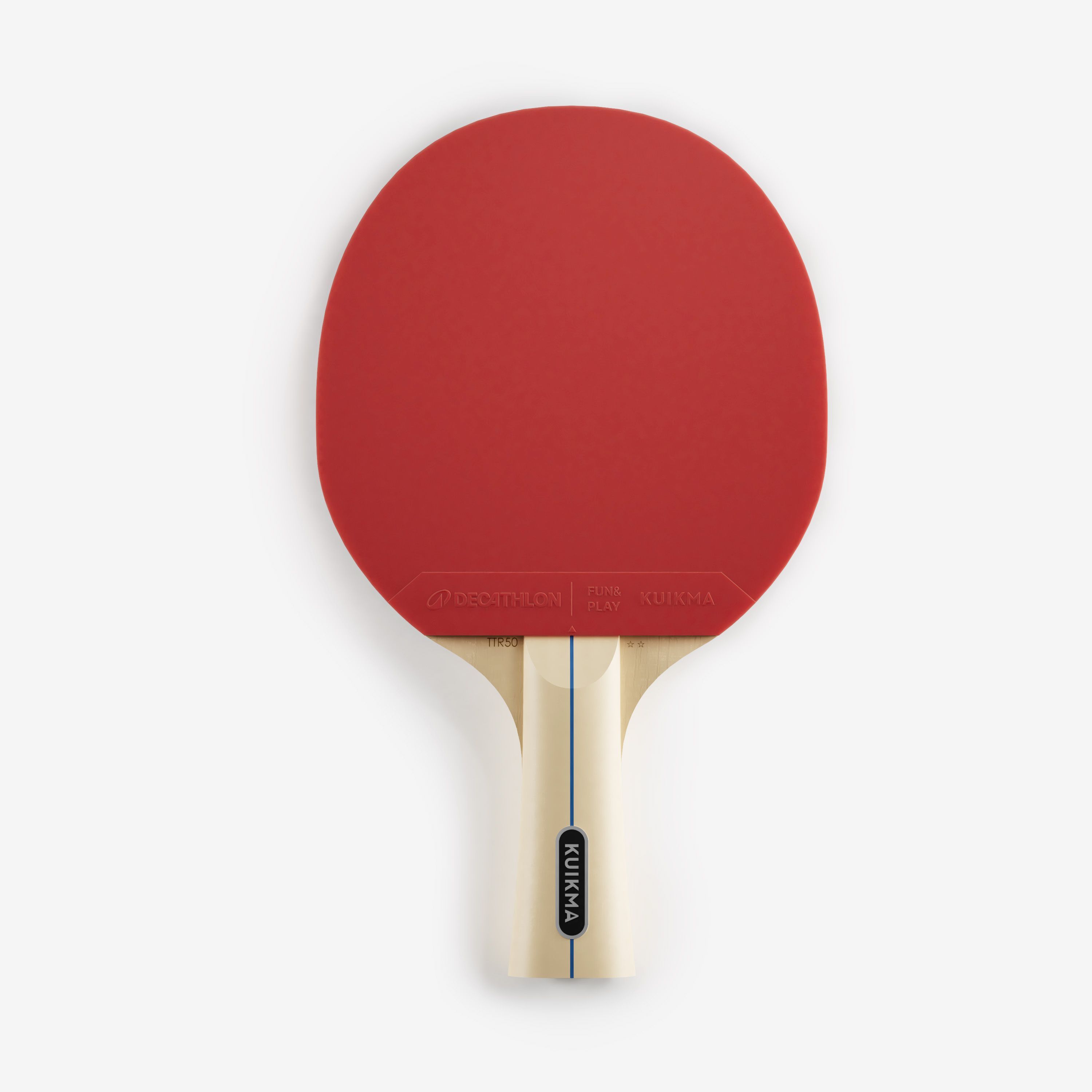 Ping Pong