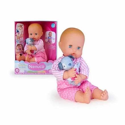 Bonecas Bebé