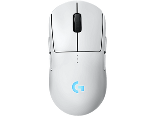 Ratón Gaming - Logitech G Pro 2 Lightspeed (1581338)