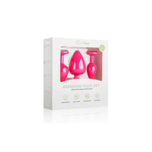 Sex Toys Anais