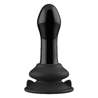 wibrator szklany starter