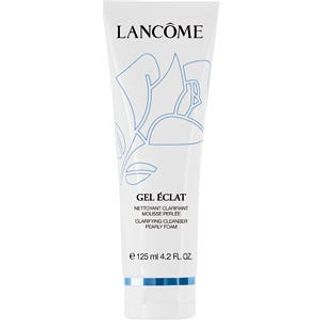 Lancome Gel Éclat 1709063 125Ml