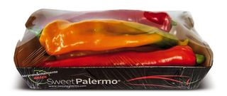 Peperone Sweet Palermo 500Gr - 918871