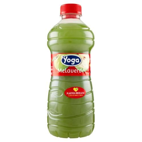 Succhi Nettari E Spremute
