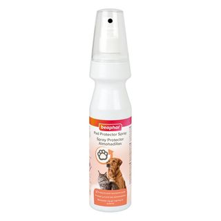 0.15 L Beaphar Spray Protector de Almohadillas para perros y gatos