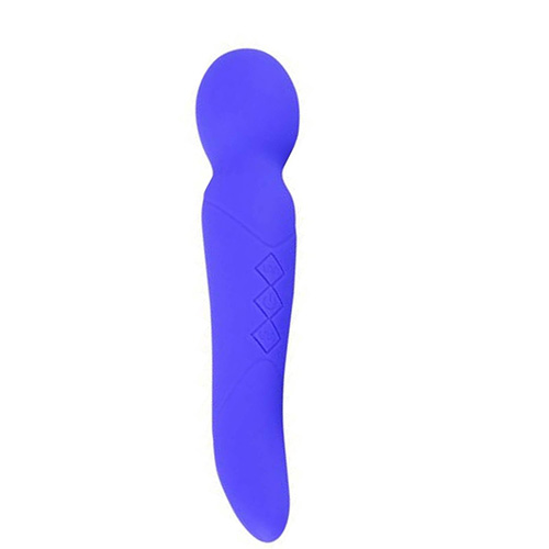 Wibratory