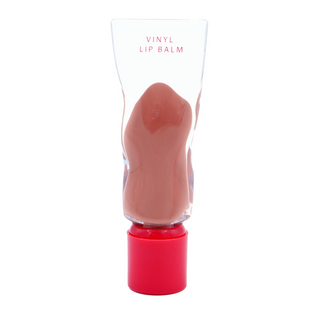 Labial Líquido Vinyl Lip Balm - JÖVŐ - 01 8436039072138