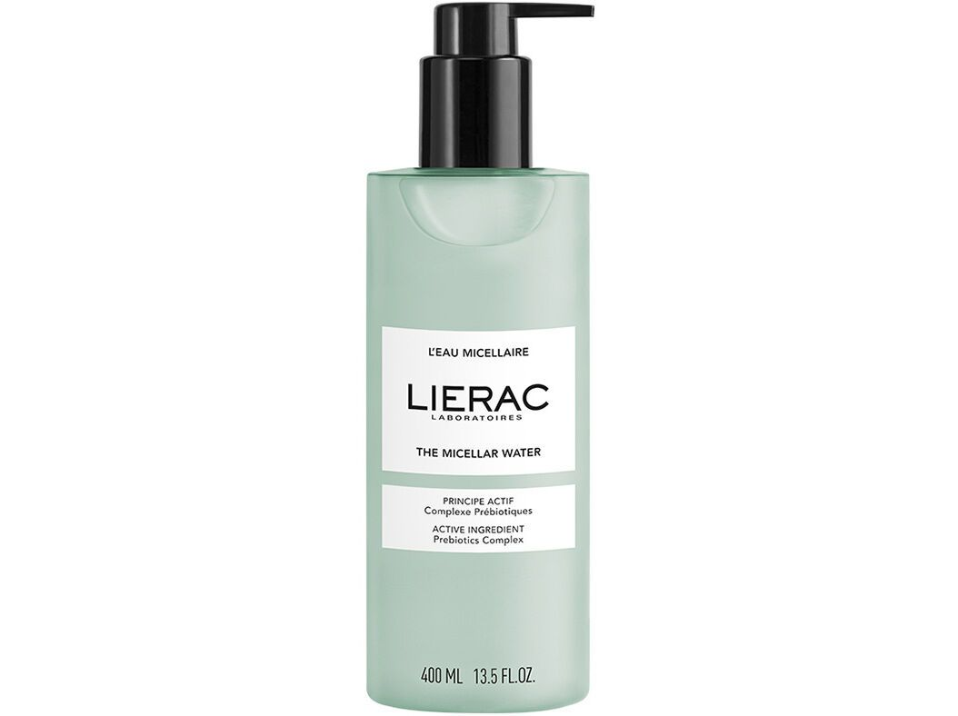 Produtos de Limpeza e Tónicos