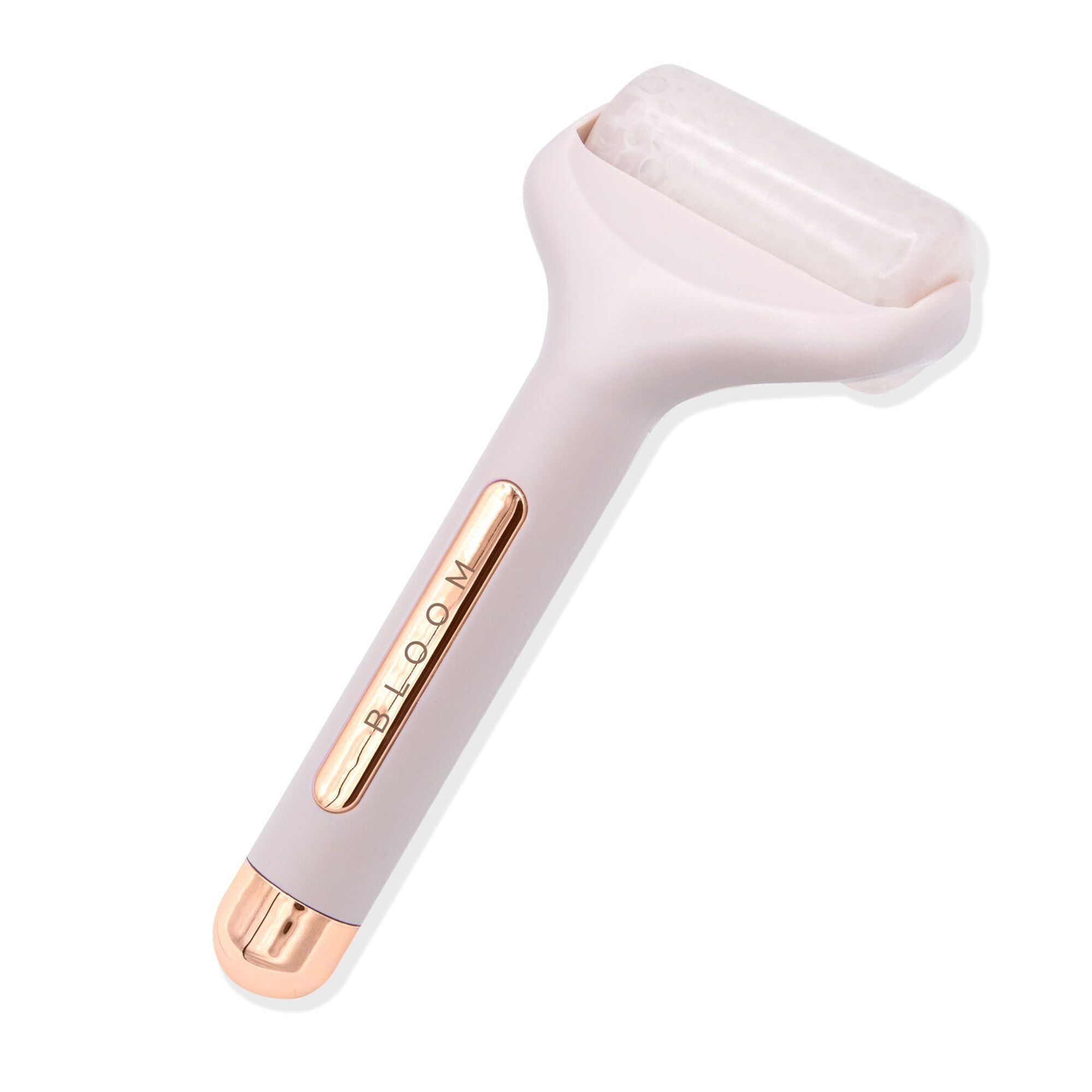 Acessórios Cosmética Rosto