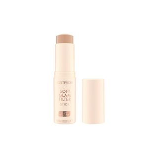 Soft Glam Filter Stick Maquillaje en Barra - Catrice - Marrón (306835)