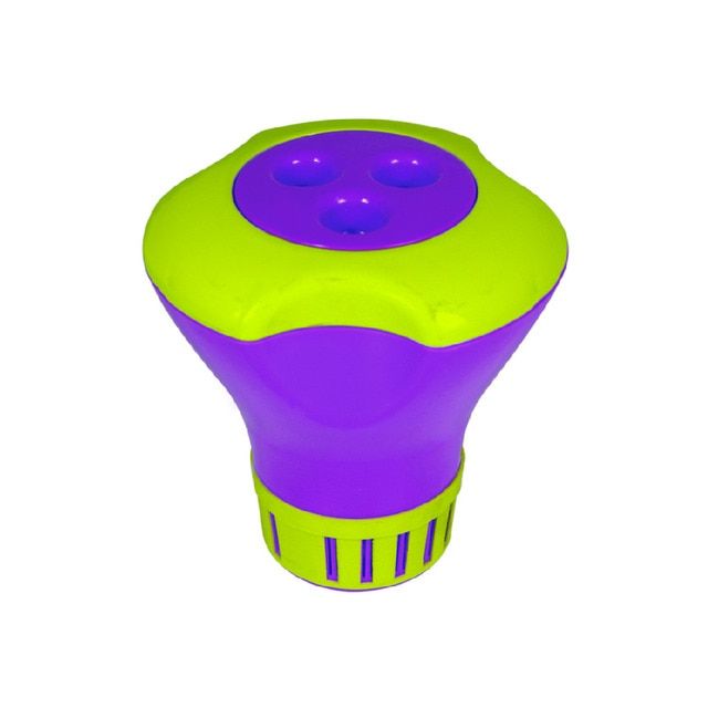 Manutenção e Limpeza