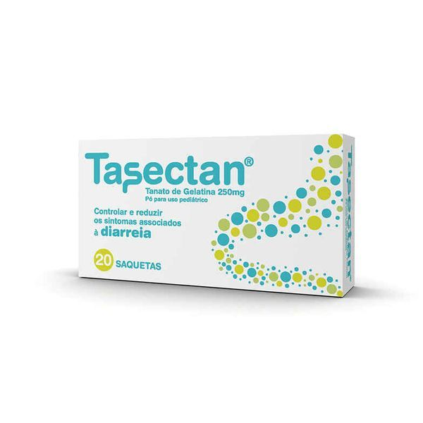 Sistema Digestivo