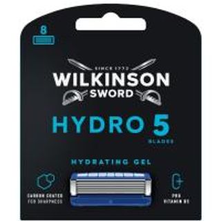 Wilkinson Carg. Hydri 5 Sens (18602789)