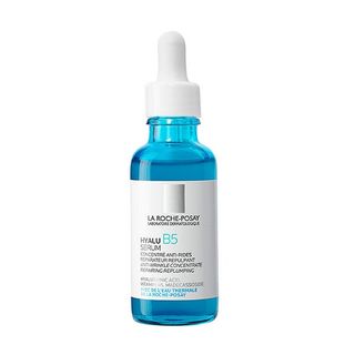 La Roche Posay Hyalu B5 5794592 30Ml