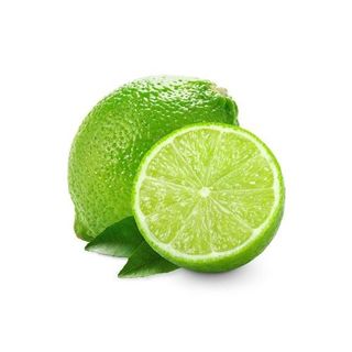 Limes Conf.300Gr