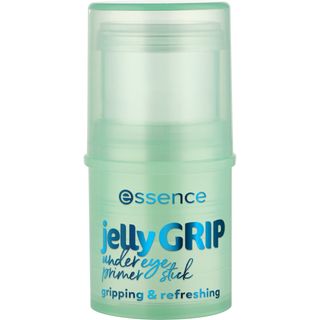 Primer Stick Ojera Jelly Grip Essence 122046 (4059729490971)