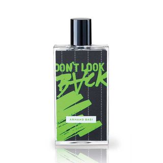 Armand Basi Uniform Dont Look Back 1610129 100Ml (8058045437185)