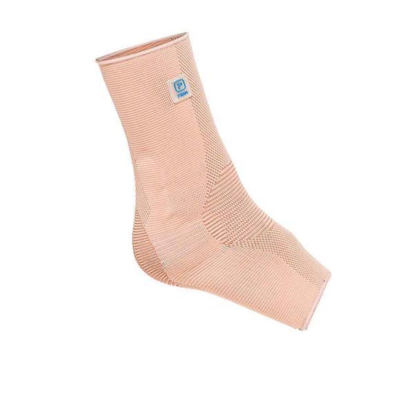 Conforto e Compressão